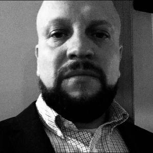 Meet your Posher, Manuel